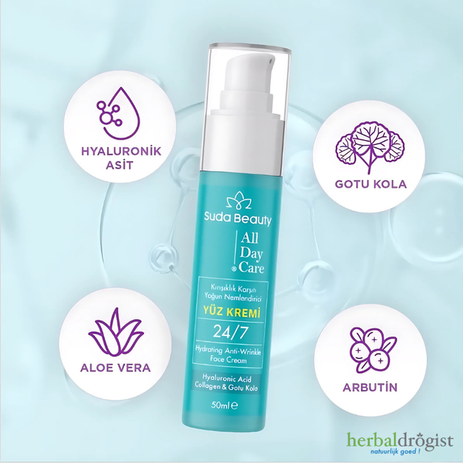 Suda   Collagen Double Beauty Multiform – 90 comprimés