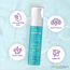 Suda   Collagen Double Beauty Multiform – 90 Tabletten
