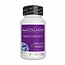 Suda   Collagen Double Beauty Multiform – 90 Tabletten