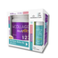 Suda   Suda Collagen Double Beauty Multiform 300 g + SUDA Beauty All Day Care Krem