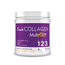 Suda   Collagen Double Beauty Multiform 300 g + Crème SUDA Beauty All Day Care Offerte