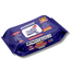 Pafilya Rust Remover Cleaning Wipes (102 Sheets)