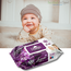 Pafilya Lavender Wet Wipes 120 Pieces