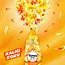 Yumos  Extra Konsantre Çamaşır Yumuşatıcısı Hanımeli 1440 ml – 60 Yıkama