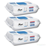 Sleepy  Schoonmaak Doekjes 100 stuks (Bleekmiddel additief)
