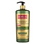 Bioblas Phytokeratin Dry & Damaged Hair 1000 ml