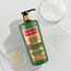 Bioblas Phytokeratin Trockenes & Geschädigtes Haar 1000 ml