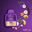 Bioxcin Collagen & Biotin Hacim Şampuanı 300 ml - İnce Telli ve Hacimsiz Saçlar İçin Hacim Kazandırıcı Şampuan - Kolajen, Biotin ve Patentli BioComplex B11 İçerikli Günlük Saç Bakımı