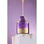 Bioxcin Collagen & Biotin Champú Voluminizador 300 ml - Champú Voluminizador para Cabellos Finos y Sin Volumen