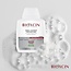 Bioxcin Klasik Dökülme Karşıtı Şampuan 300 ml | Kuru & Normal Saçlar | Patentli BioComplex B11