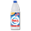 Peros Eau de Javel Peros 1 KG – Hygiène Puissante