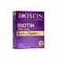 Bioxcin Bioxcin Biotina 5000 mcg 30 Tabletas