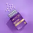 Bioxcin Biotin 5000 mcg 30 Tablets (For Hair, Skin and Nails)