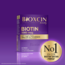 Bioxcin Biotin 5000 mcg 30 Tablets (For Hair, Skin and Nails)