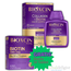 Bioxcin Shampooing Bioxcin Collagène & Biotine 300ml + Biotine 5000 mcg 30 Comprimés Offerts