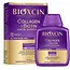 Bioxcin Shampooing Bioxcin Collagène & Biotine 300ml + Biotine 5000 mcg 30 Comprimés Offerts