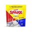 Asperox Sparx Bulaşık Makinesi Kapsülü 30 Adet – (Sirke, Limon, Karbonatlı)