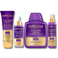 Bioxcin Coffret Bioxcin Collagène & Biotine – Shampooing, Soin Sans Rinçage, Crème Capillaire et Sérum