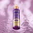 Bioxcin Kollagen & Biotin Haarpflegeset – Shampoo 300ml , Leave-in-Conditioner 100 ml, Pflegecreme 250 ml und Serum 100 ml