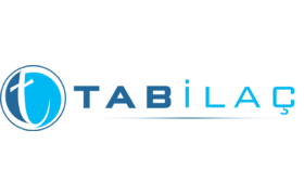 TAB ilaç