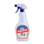 Asperox Asperox Bathroom Ultra Strong Limescale and Dirt Remover Spray 750 ml