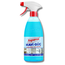 Asperox Spray Puissance Bleue 1 Litre – Détartrant et Antirouille