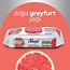 Sleepy Easy Clean Küchenreinigungstücher mit Grapefruitöl – 50 Stück