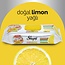 Sleepy Lingettes Nettoyantes Cuisine Easy Clean à l’Huile de Citron – 50 Feuilles