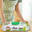 Sleepy Easy Clean Süper Yüzey Temizlik Mutfak Havlusu Bergamot Yağlı – 50 Yaprak