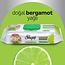 Sleepy Easy Clean Keukenreinigingsdoekjes met Bergamotolie – 50 Doekjes
