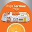 Sleepy Easy Clean Keukenreinigingsdoekjes met Sinaasappelolie – 50 Doekjes