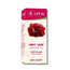 Doğal Hint Yağı 50 ml – (Saç, Kaş ve Cilt Bakımı İçin Saf ve Soğuk Sıkım)