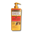 Seleccion Naturel Keratine Verzorgingsshampoo – 1000 ml