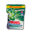 Ariel Ariel Bergfris 7 kg Waspoeder – Dieptereiniging voor witte was