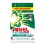 Ariel Mountain Spring 7 kg Powder Detergent – Deep Clean for Whites