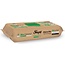 Sleepy  Easy Clean Bio Cleaning Wipes 3-Pack