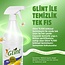 Glint Herbal Stain & Grease Remover – Multi-Purpose Cleaner 1L