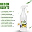 Glint Herbal Stain & Grease Remover – Multi-Purpose Cleaner 1L