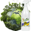 Glint Herbal Stain & Grease Remover – Multi-Purpose Cleaner 1L