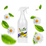 Glint Herbal Stain & Grease Remover – Multi-Purpose Cleaner 1L