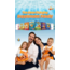 EasyVit-EasyFishOil EasyFishoil Grow Enfants Oméga-3 & Vitamine D3 – Croissance & Développement – 30 Gummies