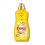 Peros Peros Weichspüler Jasmin Reinheit 1440 ml