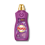Peros Peros Lavendergarten & Bougainville Konzentrierter Weichspüler 1440 ml