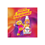 Yumos Extra Kleurbescherming 1200 ml - Intense Bescherming voor je Kleding