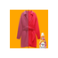 Yumos Extra Kleurbescherming 1200 ml - Intense Bescherming voor je Kleding