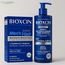 Bioxcin Men Anti-Schuppen und Haarausfall Set: Shampoo & Vitamin Tablette