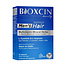 Bioxcin Men Anti-Schuppen und Haarausfall Set: Shampoo & Vitamin Tablette