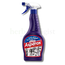 Asperox Asperox Mutfak Yağ ve Kir Sökücü 750 ml