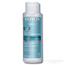 Bioxcin HYDRA Eau Micellaire Démaquillante Parfaite 500ml