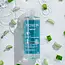 Bioxcin HYDRA Micellair Reinigingswater 500ml – 1 + 1 Gratis Actie!